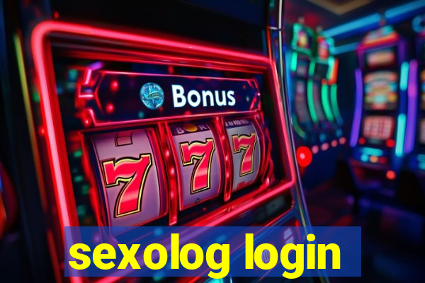 sexolog login